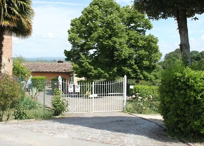 Vignano40