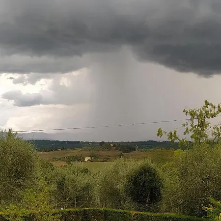 Сasa de vacaciones Vignano40