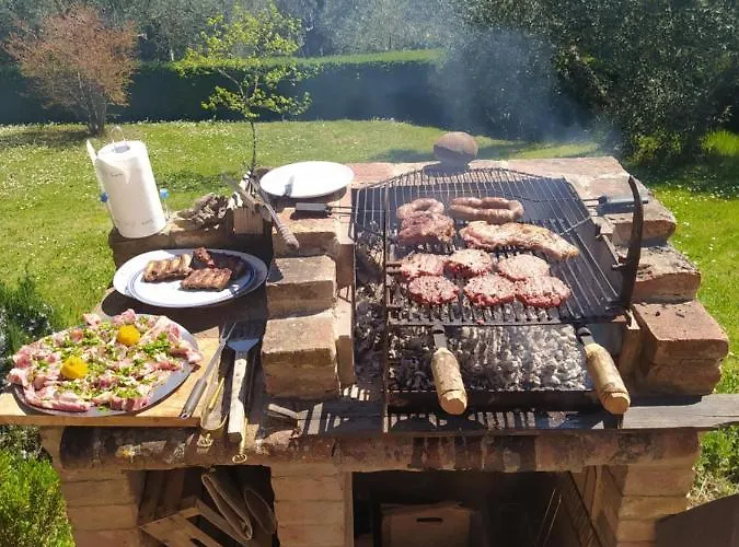 Vignano40 シエーナ