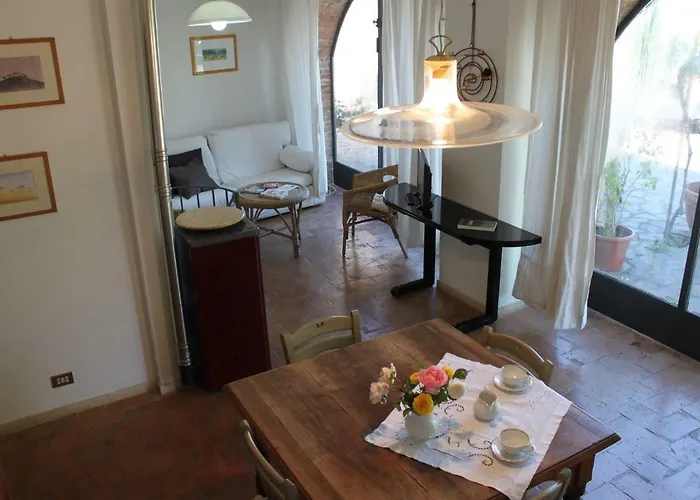 Vignano40 シエーナ