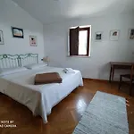 Vignano40 Prázdninový dům *