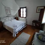 Prázdninový dům Vignano40