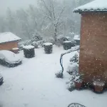 Vignano40 Prázdninový dům *