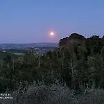 Prázdninový dům Vignano40