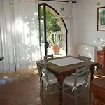 Vignano40 Prázdninový dům