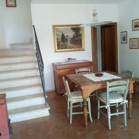 Vignano40 Sienne