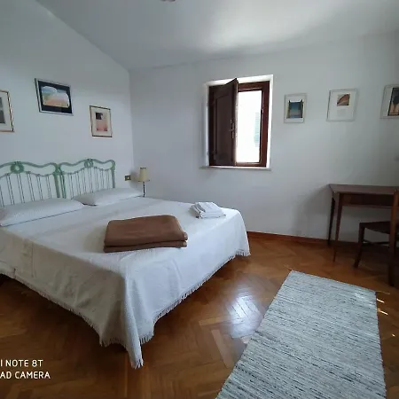 Vignano40 Holiday home *