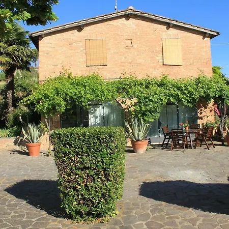 Vignano40 Siena